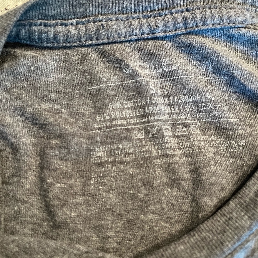 Volcom tee - Picture 2 of 2